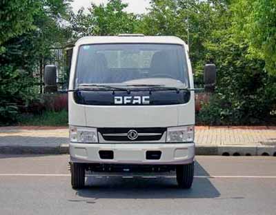 東風(fēng)多利卡雙排12米藍(lán)牌高空作業(yè)車 東風(fēng)多利卡雙排12米藍(lán)牌高空作業(yè)車圖片